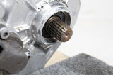 2003 BMW K1200GT ENGINE MOTOR TRANSMISSION TRANNY GEARS