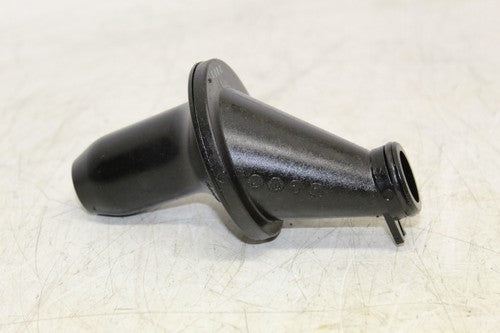 2013 Suzuki Gsxr750 Engine Motor Oil Pump With Oil Pickup