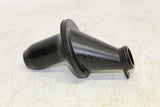 2013 Suzuki Gsxr750 Engine Motor Oil Pump With Oil Pickup