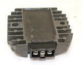 1999 Kawasaki Ninja Zx6r Zx600g Rectifier Voltage Regulator