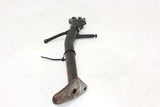 2005 Suzuki Gsxr1000 Kickstand Side Kick Stand
