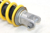 2002 Suzuki Gsxr600 Rear Back Shock Absorber Suspension