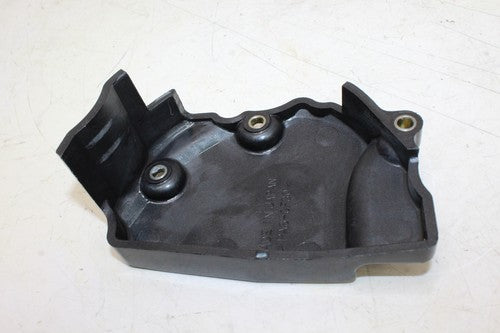 2003 Kawasaki Ninja Zx7r Zx750p Engine Sprocket Cover