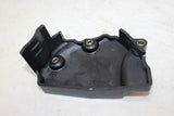 2003 Kawasaki Ninja Zx7r Zx750p Engine Sprocket Cover