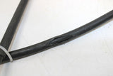 2007 Suzuki Gsxr600 Clutch Cable Line