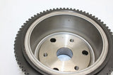 2007 Kawasaki Jet Ski Stx12f Stator Alternator Generator Flywheel Rotor OEM