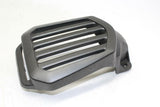 07-15 Yamaha V Star 1300 Xvs1300a Side Covers ,Brackets OEM