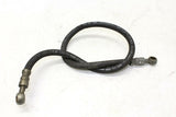 99-02 Ducati St2 Front & Rear Brake Caliper Hoses Lines OEM