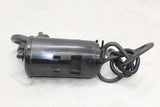 2008-15 Triumph Rocket Iii Roadster Evap Vapor Charcoal Emission Canister OEM