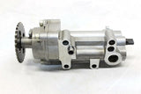 06-07 Suzuki Gsxr600 Engine Motor OIL Pump OEM