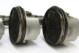 2004-09 Yamaha Fz6 Engine Motor Block PISTON OEM