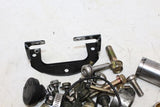 2008 Kymco Grand Vista 250 Bolt Hardware Screws Set