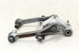 1992 Kawasaki Ninja 600r Zx600c Rear Dogbone Shock Linkage Link