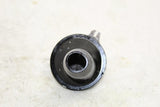2006 Suzuki Gsxr600 Engine Oil Filter Inner STRAINER