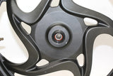 2015 Sym T2 250i Front Wheel Rim