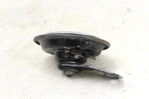 2011 Triumph Thruxton 900 Horn Signal