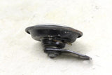 2011 Triumph Thruxton 900 Horn Signal