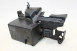 2007 Kawasaki Ninja 650r Ex650a Rear Back Tail Undertail Battery Tray 35023-0077