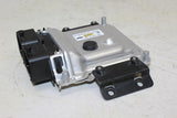 2015 Ktm 390 Rc Ecu Computer Unit Black Box Ecm Cdi 90141031100