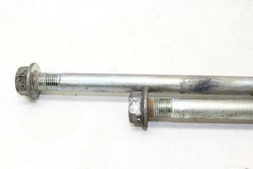 97-06 Honda Super Hawk 1000 Vtr1000f Engine Mounting Bolts Hardware Motor Screws