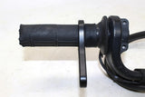 2004 Ducati Multistrada 1000 Ds Right Throttle Grip