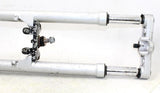 01-04 Bmw R1150rt-p Front Forks Shock Suspension Set Pair