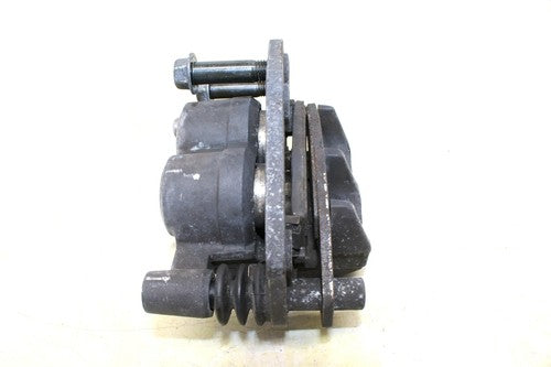 2001 Kawasaki Ninja 500r Ex500d Right Front Brake Caliper