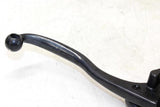 1999 Kawasaki Ninja Zx6r Zx600g Clutch Perch Mount With Lever