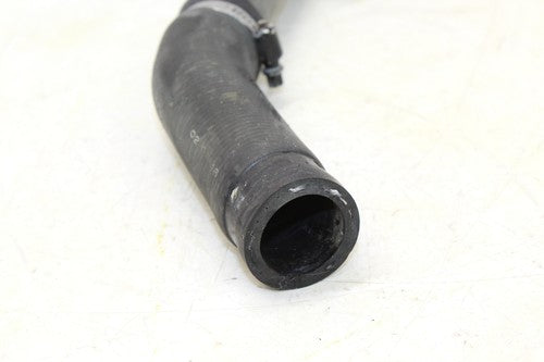 2002 Honda Cbr954rr Hoses Set