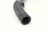 2002 Honda Cbr954rr Hoses Set