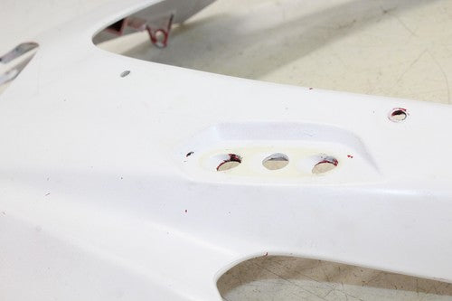 2006 Suzuki Gsxr600 Front Center Cowl Fairing