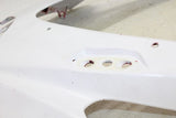 2006 Suzuki Gsxr600 Front Center Cowl Fairing