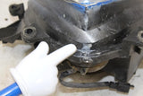 2004 Suzuki Gs500f Front Headlight Head Light Lamp