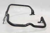 2008-18 Bmw F800gs Passenger Rear Seat Grab Bar Bracket Mount OEM 4654 8525357