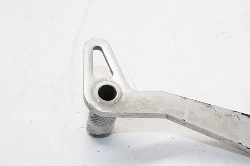 2001 Bmw R1100rt Right Rearset Brake Foot Pedal