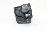 06-10 Yamaha Fz1 Exhaust Valve Servo Motor OEM