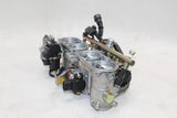 2004-06 Yamaha Yzf R1 MIKUNI Carbs Carburetors OEM