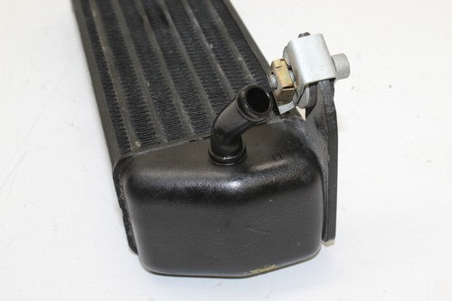 2001-2005 Bmw R1150gs Engine Motor OIL Cooler OEM
