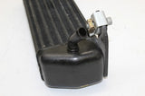 2001-2005 Bmw R1150gs Engine Motor OIL Cooler OEM