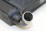 2002 Yamaha Yzf600r Engine Radiator Motor Cooler Cooling Radiater
