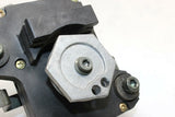03-04 Suzuki Gsxr1000 Exhaust Valve Servo MOTOR OEM