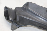 2009-16 Suzuki Gsxr1000 Right Ram Air Intake Duct Tube 94420-47h00 OEM