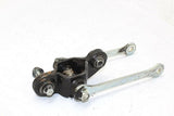 2000 Suzuki Gs500e Rear Dogbone Shock Linkage LINK OEM