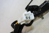 2007 Honda Silver Wing 600 Fsc600 Main Engine Wiring Harness Motor Wire Loom