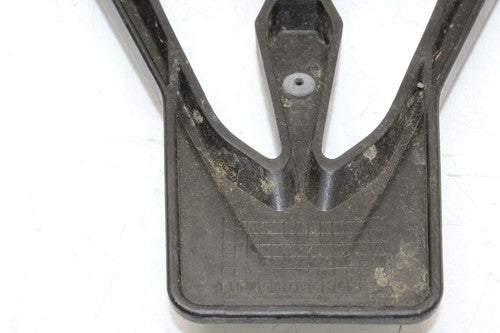 08-09 Honda Cbr1000rr Rear Fender License Holder OEM