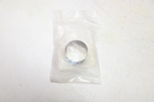 Honda Bush, Slider P#51415-KZ4-711