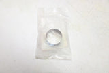 Honda Bush, Slider P#51415-KZ4-711