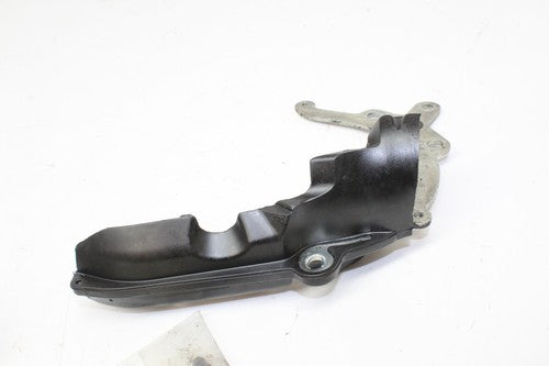 2016-2017 Ducati 959 Panigale FRONT Engine Sprocket Cover Oem