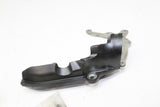 2016-2017 Ducati 959 Panigale FRONT Engine Sprocket Cover Oem
