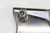 2005 Suzuki Vl800 Boulevard C50 Lower Side Cover